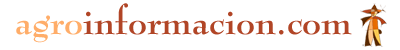 www.agroinformacion.com